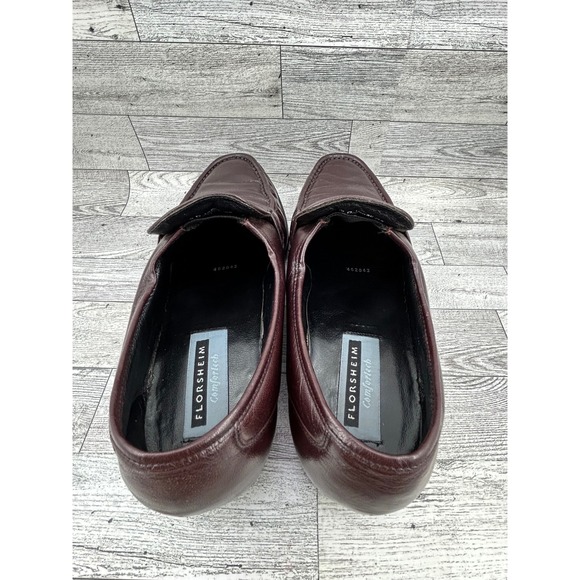 Loafers_&_Slip_Ons